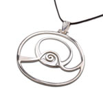 shefa pendant2