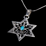 star of david for protection3