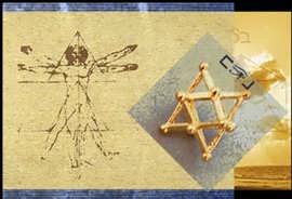 http://www.ka-gold-jewelry.com/images/merkaba.jpg