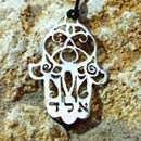 Hamsa ALD