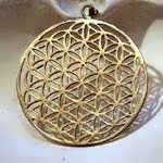 Flower of life