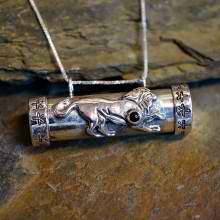 Regulus Talisman Silver (*Limited Edition*)