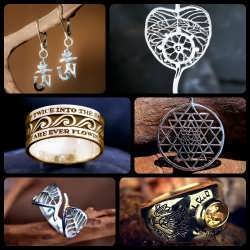 15% Discount on Buddhist Jewelry