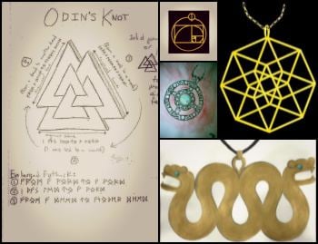 Jewelry Design Contest