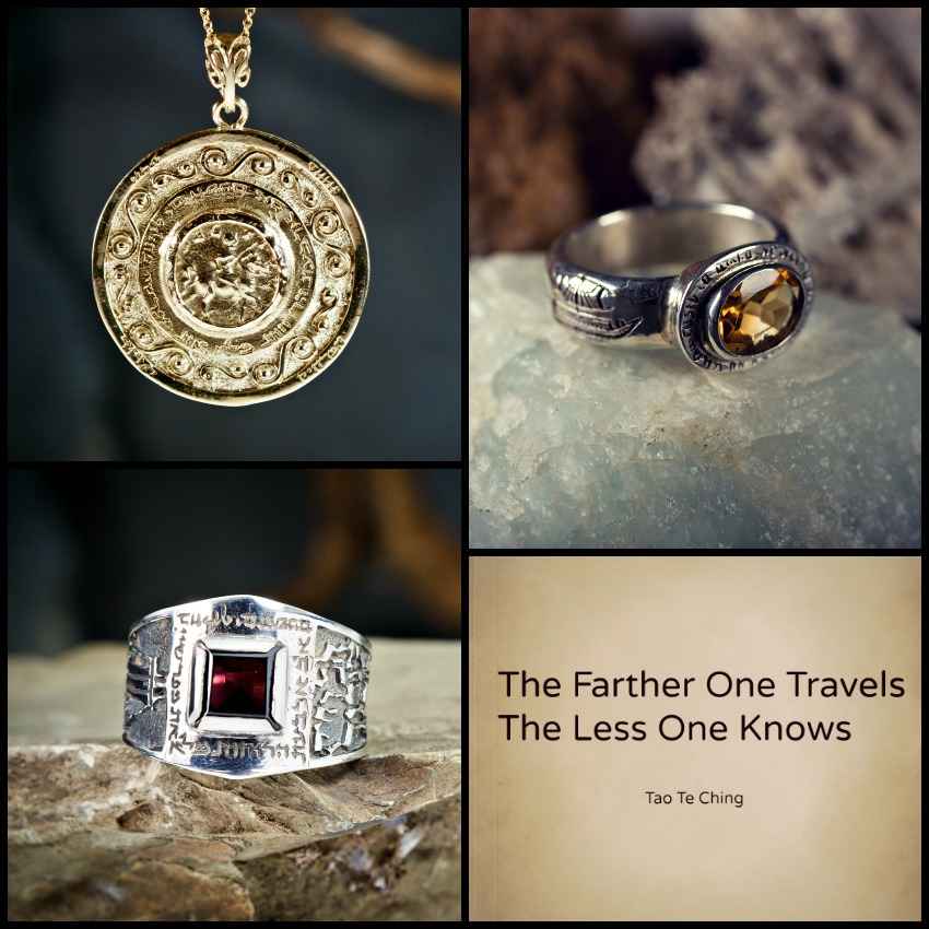 Graduation Gifts
                              2018