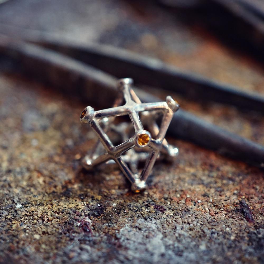 Merkaba