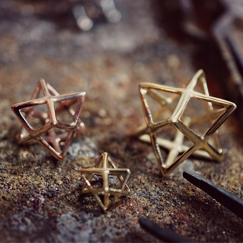 Merkaba