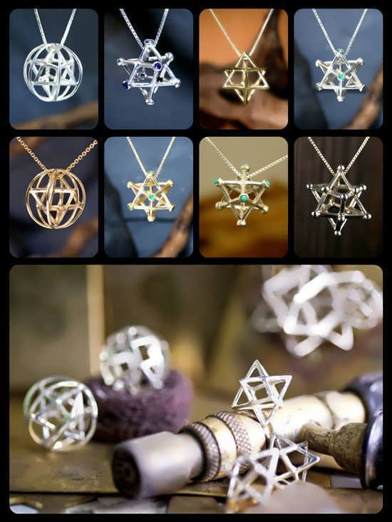 Merkaba