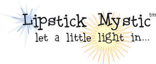 lipstick mystic interview