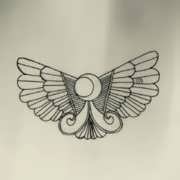 Equinox Talisman Gold (*Limited Edition*)