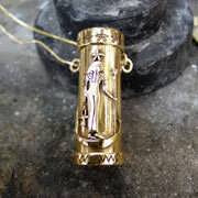 Sirius Talisman Gold (*Limited Edition*)