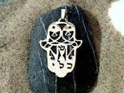 Hamsa CLI or