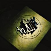 Jupiter Saturn Talisman Silver (*Limited Edition*)