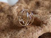 http://www.ka-gold-jewelry.com/images/products-180/merkaba-prana-small/merkaba-prana-small11.jpg