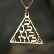 Gold Tatractis