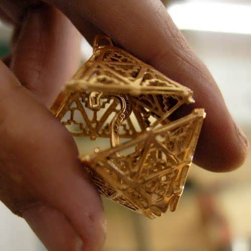 What were you made for pendant What were you made for pendant