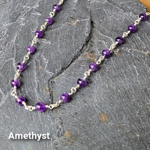 Amethyst