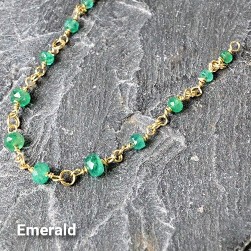 Emerald