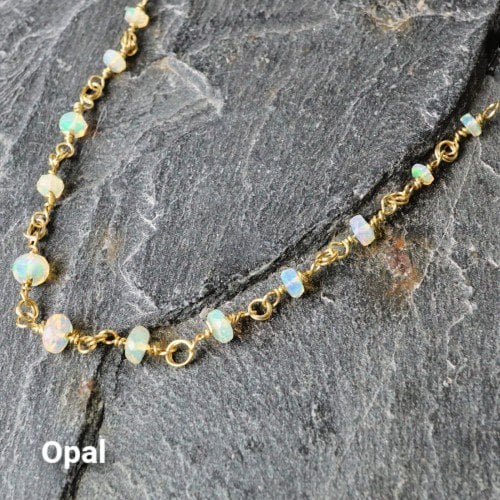 Opal