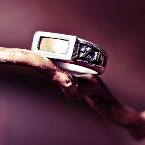 BUY GOLD RING FOR WOMEN AT BEST PRICES - WHP Jewellers