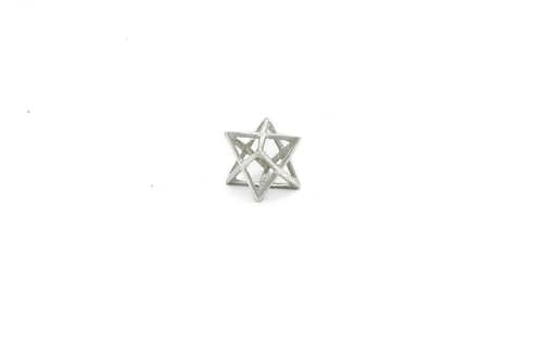 מרכבה קטנה - כסף