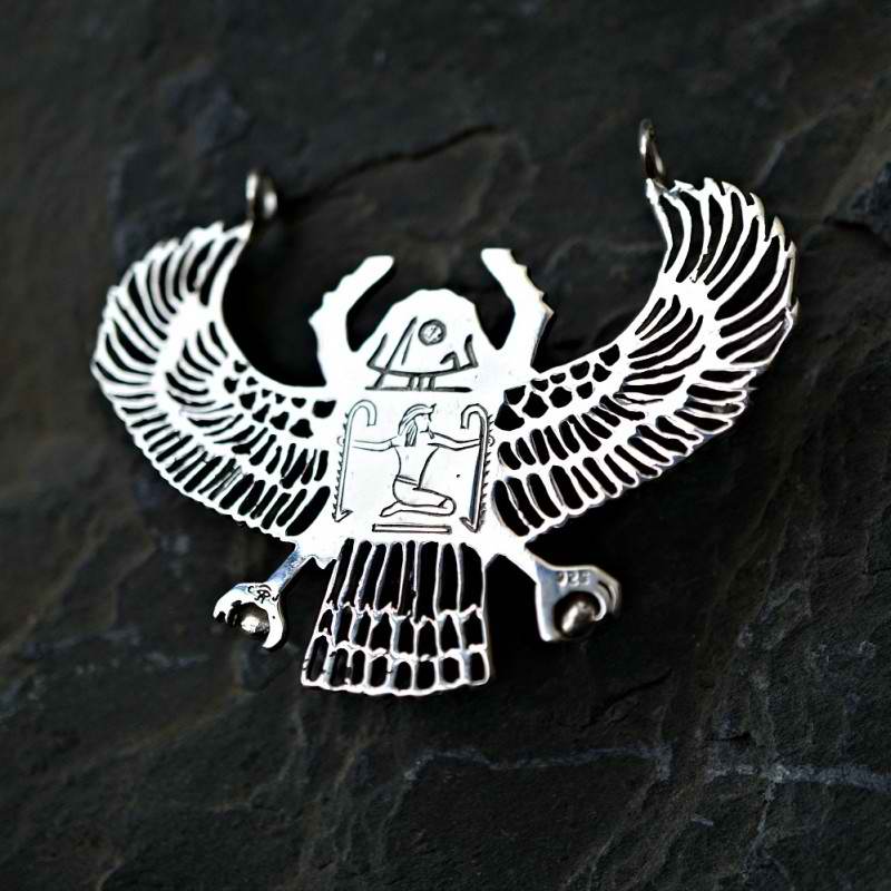 genuine-scarab-s3.jpg