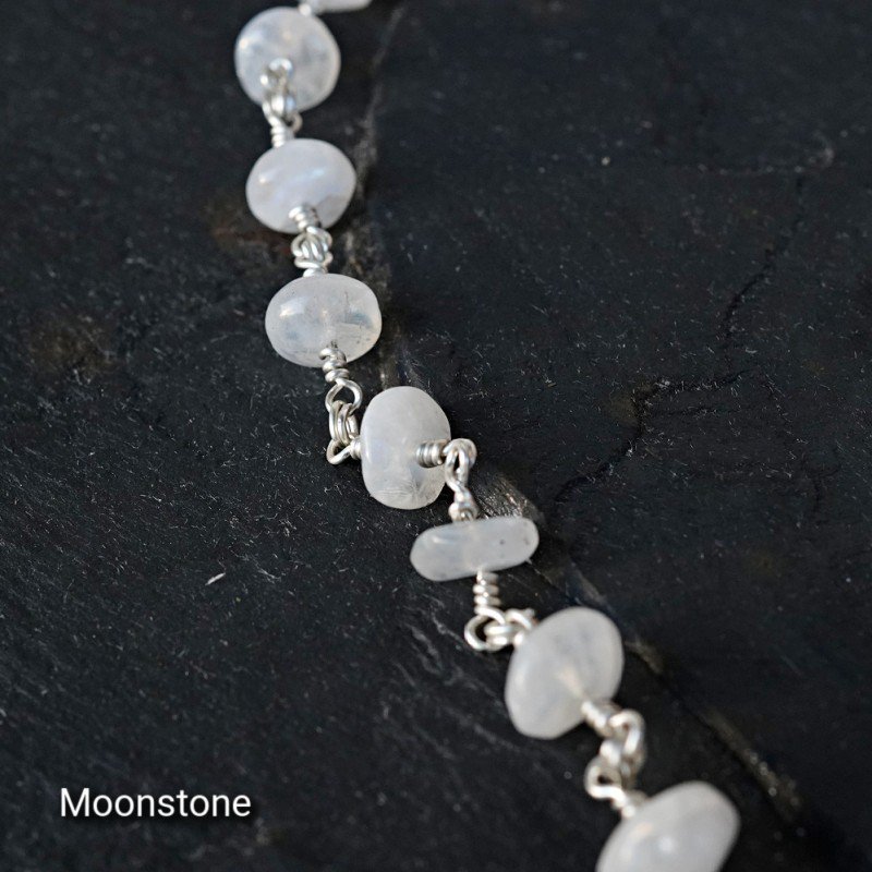 Moonstone