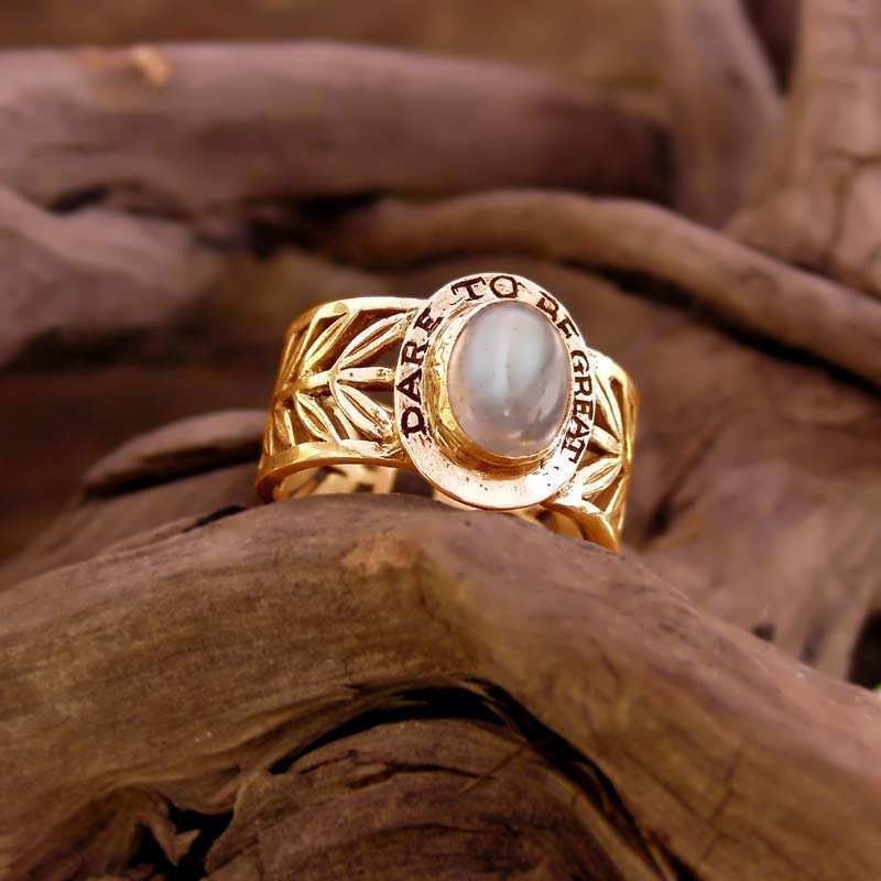 IGI Certified 3/8Ct Diamond Square Cluster Bridal Ring Gold Plated Band Set  | eBay