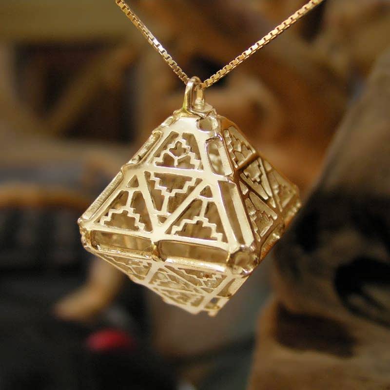 What Were You Made For Pendant Gold - Pendant In English Sentence What Were You Made For Pendant Gold - Pendant In English Sentence