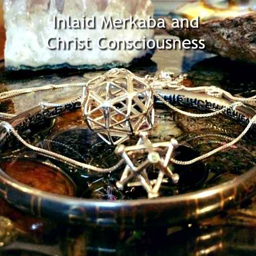 Merkaba