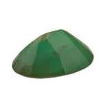 Mercury Gemstone -
            Emerald