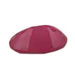 Sun Gemstone - Ruby