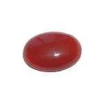 Carnelian Jewelry