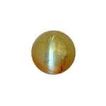 Ketu Gemstone - Cat's
            Eye