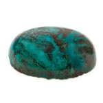 Chrysocolla Jewelry