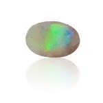 Opal Jewelry