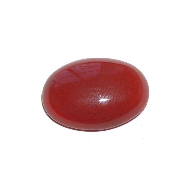 Carnelian