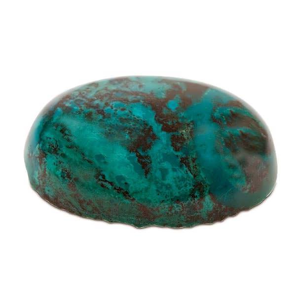 Chrysocolla