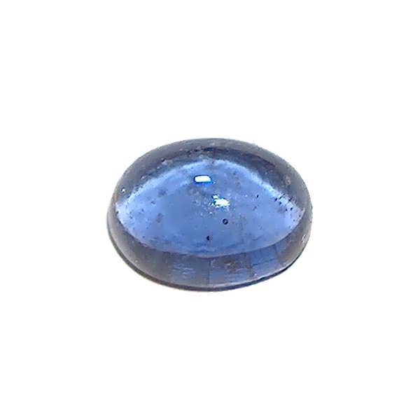 Iolite