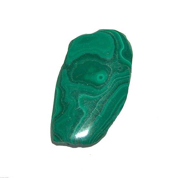 Malachite