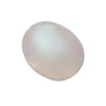 Moonstone