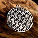 Flower of life