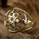 fruit-of-life-ring-gold