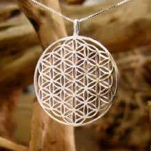 Flower of Life