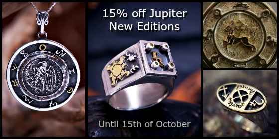 Ka Gold Jewelry Authentic Sacred Geometry Jewelry And - 