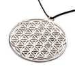 Flower of Life Flower of Life