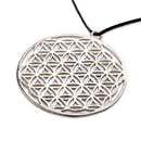 Flower of life