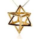 Merkaba