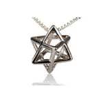מרכבה קטנה - כסף