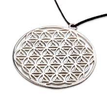 Flower of Life